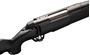 Picture of Winchester XPR Compact Bolt Action Rifle - 243 Win, 20", Permacote Black Finish, Black Stock, 3rds