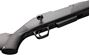 Picture of Winchester XPR Compact Bolt Action Rifle - 243 Win, 20", Permacote Black Finish, Black Stock, 3rds