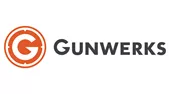 Picture for manufacturer Gunwerks