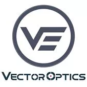 Picture for manufacturer Vector Optics
