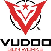 Picture for manufacturer Vudoo Gun Works