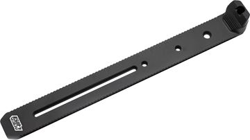 Picture of Area 419 -ARCALOCK 14? Universal Dovetail Rail