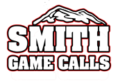 Picture for manufacturer Smith Game Calls