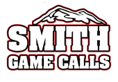 Picture for manufacturer Smith Game Calls