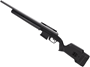 Picture of Savage 57734 110 Magpul Hunter Bolt Action Rifle, 308 Win, 18" Threaded Bbl, Cerakote Action, Magpul Hunter Stock, Black
