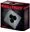 Picture of Challenger Hunting Loads Shotgun Ammo - Buck Shot Magnum, 12Ga, 2-3/4", 9 Pellets, 00 Buck, 25rds Box