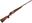 Picture of Winchester XPR Sporter Bolt Action Rifle - 6.5 Creedmoor, 22", Matte Blued Finish, Turkish Walnut Stock, 3rds, No Sights