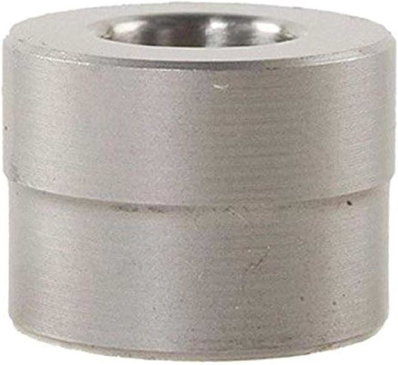 Picture of Hornady Reloading Accessories - Match Grade Bushing, 6mm/.243