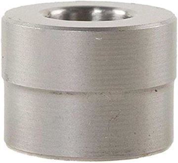 Picture of Hornady Reloading Accessories - Match Grade Bushing, .245