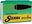 Picture of Sierra Rifle Bullets, MatchKing - 6.5mm Caliber (.264"), 142Gr, HPBT, 100ct Box