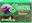 Picture of Sierra Rifle Bullets, GameKing - 30 Caliber (.308"), 150Gr, FMJ BT, 100ct Box