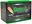 Picture of Sierra Tipped Gameking Rifle Bullets - 270 Caliber (.277"), 140Gr, Gamechanger, 100ct Box