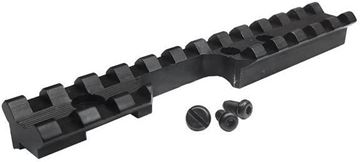 Picture of Keystone KSA00425 Crickett Rail Kit