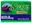 Picture of Sierra MatchKing Rifle Bullet - 30 Caliber (.308"), 168Gr, TMK Match, 100ct Box (Tipped Matchking)