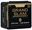 Picture of Speer 1465 Rifle Hunting Grand Slam Bullets, 277-130-GR SP, 50 Ct