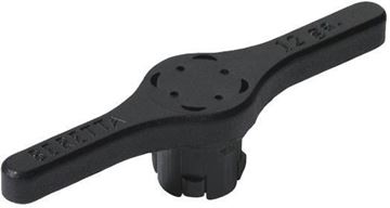 Picture of Beretta Shotgun Tools - Choke Tube Tool, Plastic, 12Ga