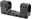 Picture of Spuhr Rifle Accessories - One Piece Scope Mount