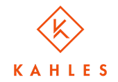 Picture for manufacturer Kahles