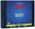 Picture of CCI Speciality Handgun Ammo - 45 Colt Shotshell, 150gr, #9, 10rds Box