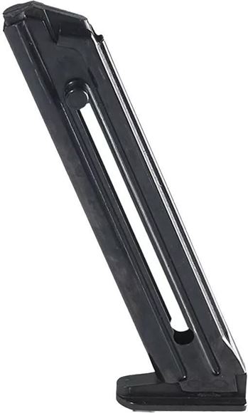 Picture of Browning Shooting Accessories, Magazines - Buck Mark Magazine, 22 LR, 10rds