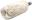 Picture of Hoppe's No.9 Cotton Cleaning Swab - Rifle, .35/.38 Caliber