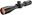Picture of Zeiss Hunting Sports Optics, Conquest V4 Riflescope - 4-16x44mm, 30mm, ZMOAi-T30 Reticle (#64), SFP, Tactical MOA Turrets, Locking Wind Turrets, Illuminated, 1/4 MOA Click Adjustment, Matte Black
