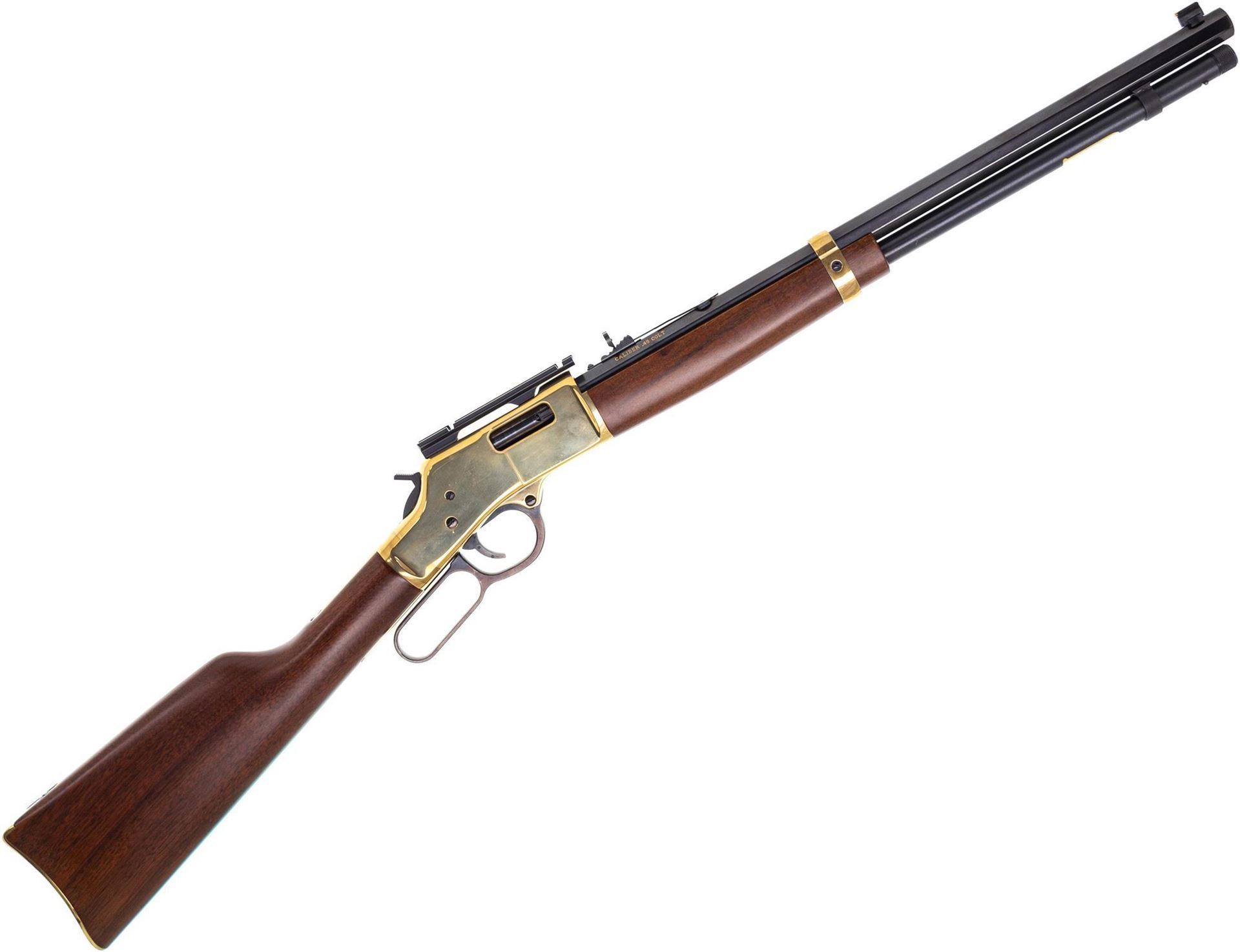 used-henry-big-boy-lever-action-45-colt-20-octagon-barrel-brass