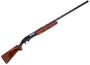 Picture of Used Remington 58 Semi Auto Shotgun, 12ga, 2 3/4", 30" Vent Ribbed Barrel, Walnut Stock, Full Choke, Fair Condition