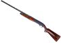 Picture of Used Remington 58 Semi Auto Shotgun, 12ga, 2 3/4", 30" Vent Ribbed Barrel, Walnut Stock, Full Choke, Fair Condition