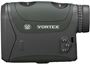 Picture of Vortex Optics - Razor HD 4000 Laser Rangefinder - 4000 yards, 7x25mm, GB Ballistic, Waterproof, HCD Reticle, XRPlus Fully Multi-Coated, Magnesium Chassis