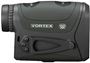 Picture of Vortex Optics - Razor HD 4000 Laser Rangefinder - 4000 yards, 7x25mm, GB Ballistic, Waterproof, HCD Reticle, XRPlus Fully Multi-Coated, Magnesium Chassis