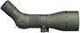 Picture of Vortex Optics, Razor HD Spotting Scope - 13-39x56mm, Waterproof, Angled Eyepiece