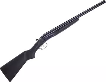 Picture of Boito Side-By-Side Shotgun
