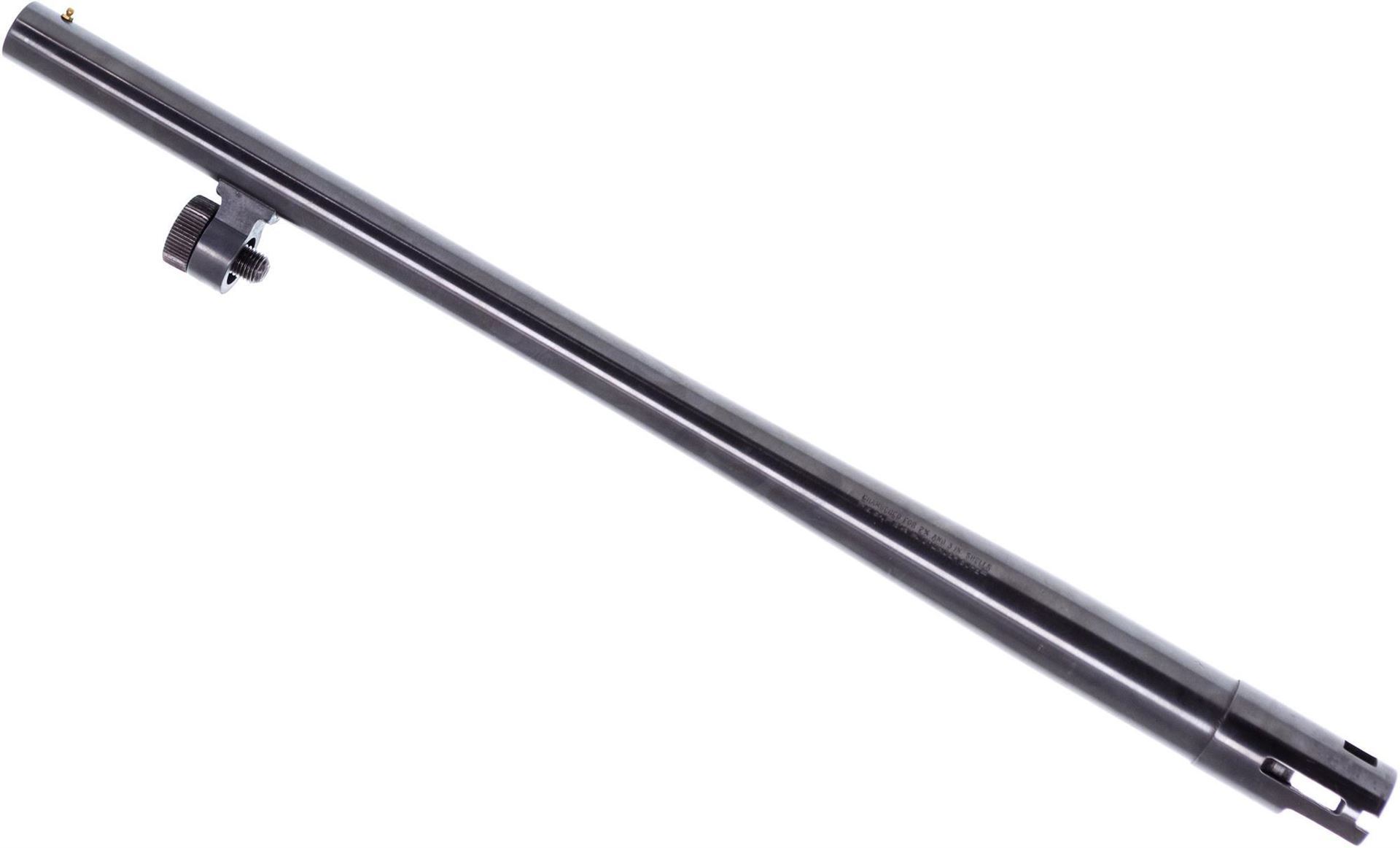 Reliable Gun Vancouver, 3227 Fraser Street, Vancouver BC, Canada. Used