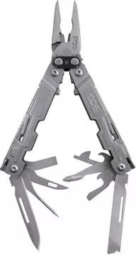 Picture of SOG Daily Carry Bundle