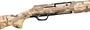 Picture of Browning A5 Semi-Auto Shotgun - 12Ga, 3-1/2", 26", Lightweight Profile, Vented Rib, Mossy Oak Shadow Grass Habitat Camo, Alloy Receiver, Composite Stock, 4rds, Fiber Optic Front & Ivory Mid Bead, Invector DS Chokes