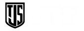 Picture for manufacturer JTS Shotguns