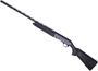 Picture of Remington V3 Field PRO Semi-Auto Shotgun - 12Ga, 3", 28",, Vented Rib, Black, Oversized Bolt Handle, Bolt Release And Safety,  Black Synthetic Stock & Fore-end, Fiber Optic Front Sight And Steel Mid Bead, 3rds, Rem Choke (F,IC,M