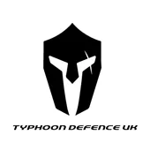 Picture for manufacturer Typhoon Defence