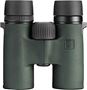 Picture of Vortex Optics, Bantam Youth HD Binoculars - 6.5x32mm, Waterproof/Fogproof