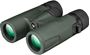 Picture of Vortex Optics, Bantam Youth HD Binoculars - 6.5x32mm, Waterproof/Fogproof