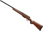 Picture of Winchester XPR Sporter Bolt Action Rifle - 7mm-08 Rem, 22", Matte Blued Finish, Turkish Walnut Stock, 3rds, No Sights