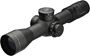 Picture of Leupold Optics, Mark 5HD Riflescopes - 3.6-18x44mm, 35mm, Matte, M5C3, Front Focal, Tremor3 Reticle