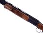 Picture of Blaser F3 Competition Sporting Standard Over/Under Shotgun - 12Ga, 3", 32", Vented Rib, Blued, Black Receiver w/Gold-Colored F3 Logo, Grade 5 Walnut Stock w/Schnabel Forearm, HIVIZ Front Bead, Spectrum Extended Chokes (F,LM,IM,M,IC)