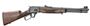 Picture of Marlin 1894C Lever Action Rifle -  357 Rem Mag, 18.5", Blued, Walnut Straight Grip Stock, 9rds