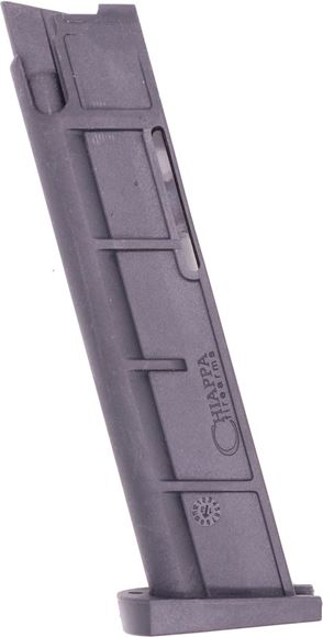 Picture of Chiappa M9-22 Pistol Magazine - 22lr, 10rds