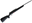 Picture of Beretta BRX1 Straight Pull Bolt Acton Rifle - 300 Win Mag, 24", M14 Threaded Barrel, Black Synthetic Stock, Picatinny Rail, Adjustable Single Stage Trigger, 5rd