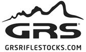 Picture for manufacturer GRS Rifle Stocks
