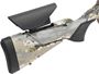 Picture of Browning X-Bolt 2 Speed Bolt Action Rifle, 7mm PRC, 24", Fluted Sporter Contour, OVIX Camo Composite Stock, Adjustable LOP, Adjustable Comb, Smoked Bronze Cerakote, M13 - 0.75 threaded w/ Muzzle Brake, 4rds