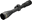 Picture of Leupold Optics, VX-Freedom Riflescopes -4-12x40mm, 1", 1/4 MOA, Hunt-Plex, Matte